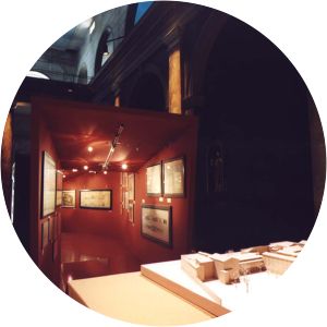 Alessandro Gherardesca