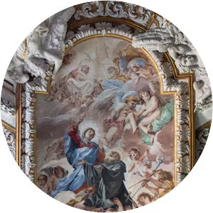 Alessandro Gherardini