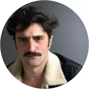 Alessandro Giallocosta