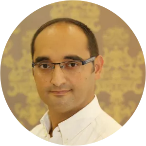 Alessandro Giangrande - Musical artist