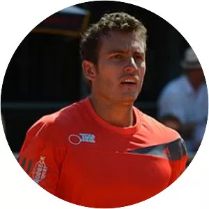 Alessandro Giannessi