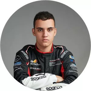 Alessandro Giardelli