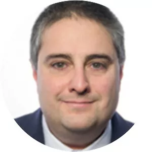 Alessandro Giglio Vigna