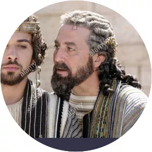 Alessandro Giuggioli