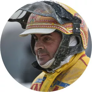 Alessandro Gocciadoro