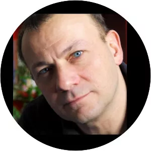 Alessandro Golinelli