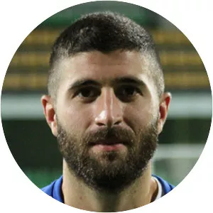 Alessandro Golinucci