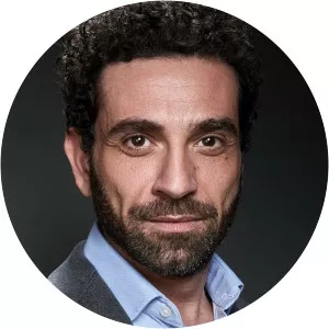 Alessandro Gruttadauria