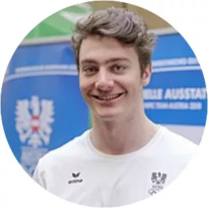 Alessandro Hämmerle