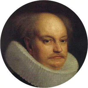 Alessandro I Pico della Mirandola photograph