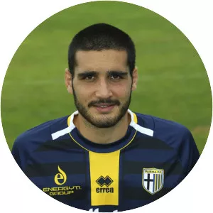 Alessandro Iacobucci