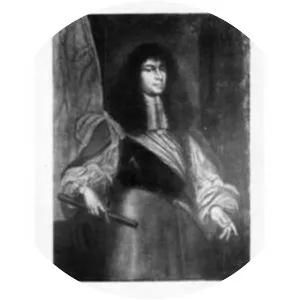 Alessandro II Pico della Mirandola