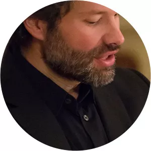 Alessandro Kirschner