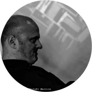 Alessandro La Corte - Musical artist