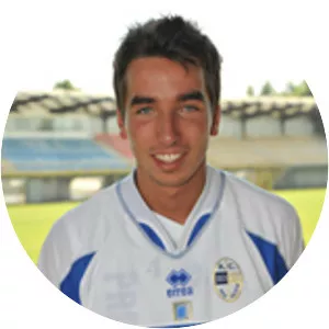 Alessandro Lambrughi