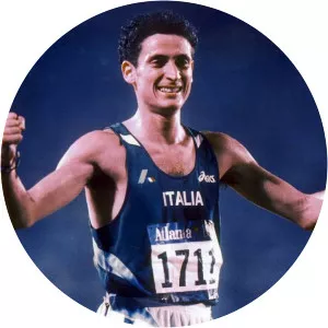 Alessandro Lambruschini