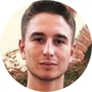 Alessandro Leggero - Football player