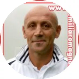 Alessandro Loris Bonesso