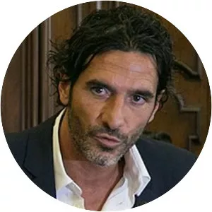 Alessandro Lucarelli