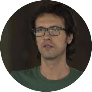 Alessandro Lunardelli