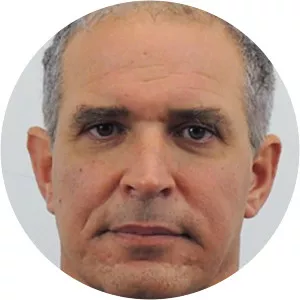 Alessandro M Decio - Chief Executive Officer of Banco Desio