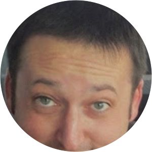 Alessandro Macchelli