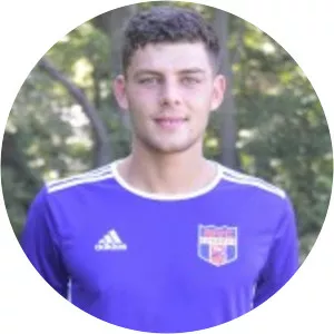 Alessandro Macchioni