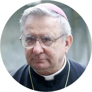 Alessandro Maggiolini