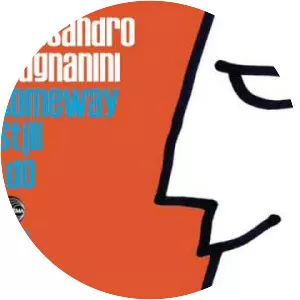 Alessandro Magnanini