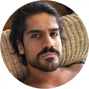 Alessandro Mannarino