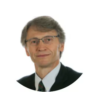 Alessandro Maran - Italian politician