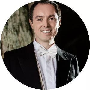 Alessandro Marangoni