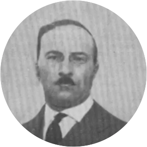 Alessandro Marchetti