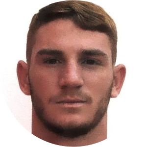 Alessandro Marianelli