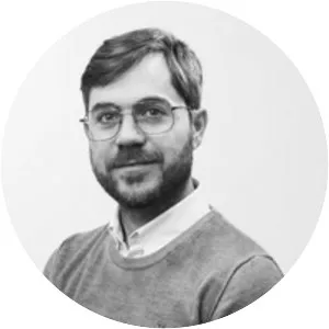 Alessandro Marinelli