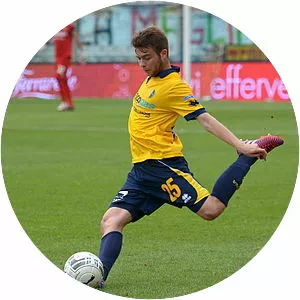 Alessandro Martinelli