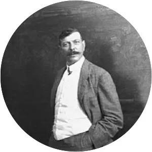 Alessandro Mazzucotelli