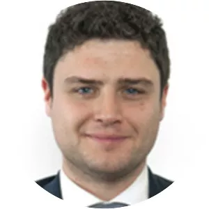 Alessandro Melicchio