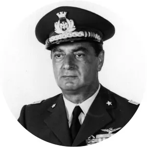 Alessandro Mettimano