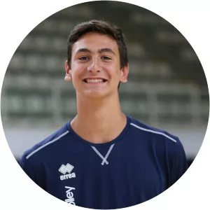 Alessandro Michieletto