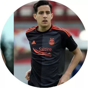 Alessandro Milesi - Painter