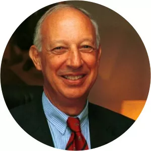 Alessandro Minuto-Rizzo - Italian author