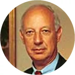 Alessandro MinutoRizzo