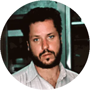 Alessandro Monsutti