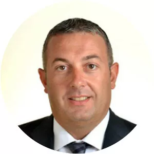 Alessandro Montagnoli