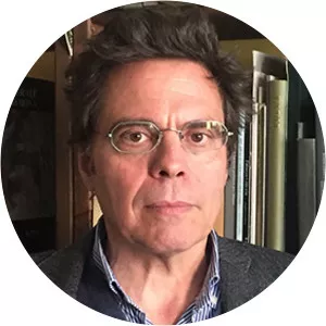 Alessandro Morandotti