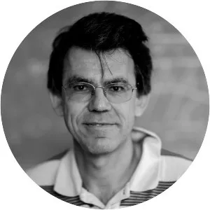 Alessandro Morbidelli