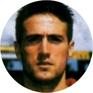 Alessandro Morello - Italian football player