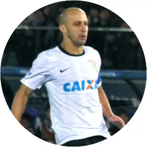 Alessandro Mori Nunes