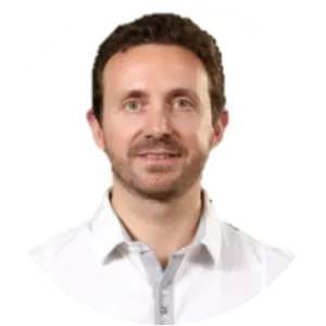 Alessandro Moschitti - Author